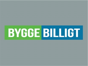 Hvem er Byggebilligt?