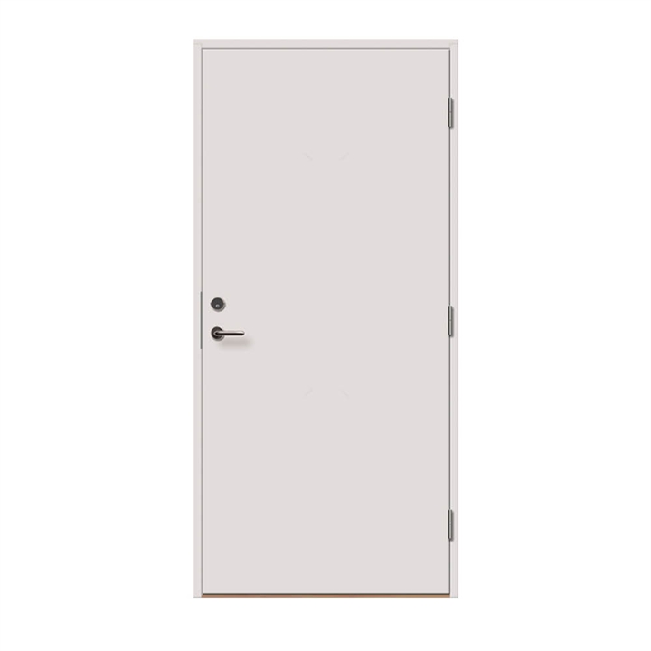 Branddør EI30  M21 - Safco Doors